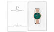 Sieviešu pulkstenis Pierre Lannier Elara 028K978 cena un informācija | Sieviešu pulksteņi | 220.lv
