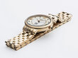 Sieviešu pulkstenis Roamer Capri Diamond 859845 48 29 50 cena un informācija | Sieviešu pulksteņi | 220.lv