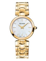 Часы для женщин Balmain Madrigal Lady B4270.33.86 цена и информация | Женские часы | 220.lv