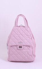 Рюкзак для женщин, P&E 60526814 цена и информация | Женские сумки | 220.lv