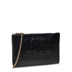 Love Moschino - JC4059PP1ELL0 - cena un informācija | Sieviešu somas | 220.lv