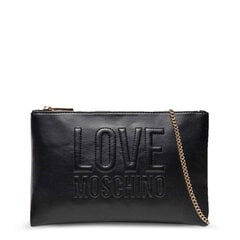 Love Moschino - JC4059PP1ELL0 - цена и информация | Женские сумки | 220.lv