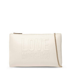 Love Moschino - JC4059PP1ELL0 - cena un informācija | Sieviešu somas | 220.lv