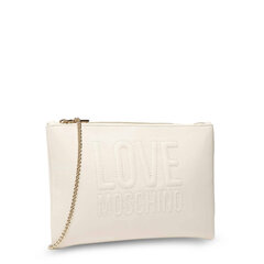 Женская сумка Love Moschino JC4059PP1ELL0_000 цена и информация | Женские сумки | 220.lv