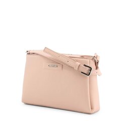 Calvin Klein - K60K609692 74055 K60K609692_TER цена и информация | Женские сумки | 220.lv