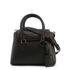 Calvin Klein - K60K609691 74059 K60K609691_BAX cena un informācija | Sieviešu somas | 220.lv