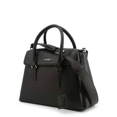 Calvin Klein - K60K609625 74064 K60K609625_BAX cena un informācija | Sieviešu somas | 220.lv