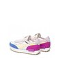 Puma - 383826 74278 FUTURE-RIDER-383826_01-UK 7.5 cena un informācija | Sporta apavi sievietēm | 220.lv