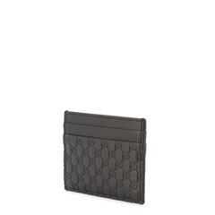 Gucci - 262837_BMJ1N 74293 262837_BMJ1N_1000 cena un informācija | Sieviešu maki, karšu maki | 220.lv