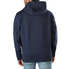 Tommy Hilfiger - DM0DM13878 74349 DM0DM13878_C87-XXL cena un informācija | Vīriešu džemperi | 220.lv