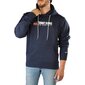 Tommy Hilfiger - DM0DM13878 74349 DM0DM13878_C87-XXL цена и информация | Vīriešu džemperi | 220.lv