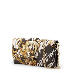 Versace Jeans - 73VA5PF3_ZS414 74517 73VA5PF3_ZS414_G89 цена и информация | Женские кошельки, держатели для карточек | 220.lv