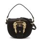 Versace Jeans - 73VA4BF2_ZS413 74526 73VA4BF2_ZS413_899 цена и информация | Sieviešu somas | 220.lv