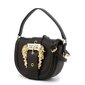 Versace Jeans - 73VA4BF2_ZS413 74526 73VA4BF2_ZS413_899 цена и информация | Sieviešu somas | 220.lv