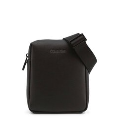 Calvin Klein - K50K508695  цена и информация | Мужские сумки | 220.lv