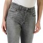 Levi's - 501_CROP 74601 36200-0235_L30-31 цена и информация | Sieviešu džinsi | 220.lv