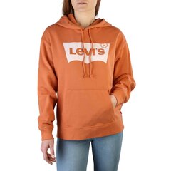 Толстовка 18487_GRAPHIC Levis Felpa цена и информация | Женские толстовки | 220.lv