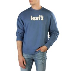 Levi's - 38712 74619 38712-0052-XL cena un informācija | Vīriešu jakas | 220.lv