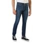 Levi's - 512-SLIM 74622 28833-1113_L34-38 cena un informācija | Vīriešu džinsi | 220.lv