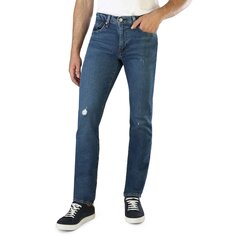 Levi's - 511_SLIM 74623 04511-5463_L34-38 цена и информация | Мужские джинсы | 220.lv