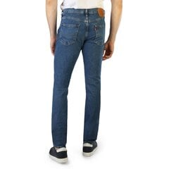 Levi's - 511_SLIM 74623 04511-5463_L34-38 cena un informācija | Vīriešu džinsi | 220.lv