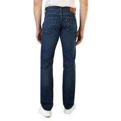 Джинсы Levis 501 цена и информация | Мужские джинсы | 220.lv