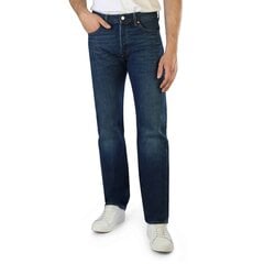 Джинсы Levis 501 цена и информация | Мужские джинсы | 220.lv