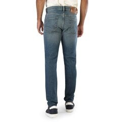 Джинсы Diesel Jeans D-STRUKT_L32_009EI цена и информация | Мужские джинсы | 220.lv