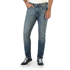 Джинсы Diesel Jeans D-STRUKT_L32_009EI цена и информация | Мужские джинсы | 220.lv