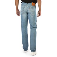 Levi's - 501 74835 00501-3340_L34-40 цена и информация | Мужские джинсы | 220.lv