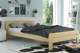 Кровать BMS609 цена и информация | Кровати | 220.lv