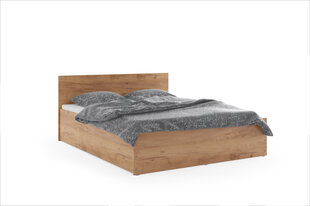 Кровать с подъемным механизмом BMS628 цена и информация | Кровати | 220.lv