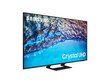 Samsung SAMSUNG TV UHD 50in UE50BU8572U cena un informācija | Televizori | 220.lv
