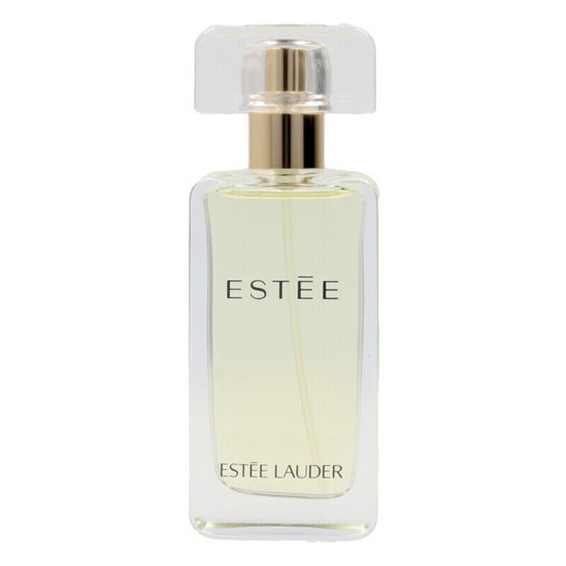 Smaržas Esteé Lauder Estee EDP sievietēm, 50ml cena un informācija | Sieviešu smaržas | 220.lv