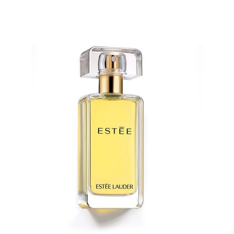 Smaržas Esteé Lauder Estee EDP sievietēm, 50ml цена и информация | Sieviešu smaržas | 220.lv