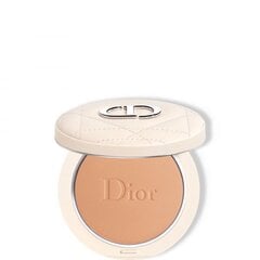 Bronzeris Dior Forever Natural Bronze 02 Light Bronze, 9 g cena un informācija | Bronzeri, vaigu sārtumi | 220.lv