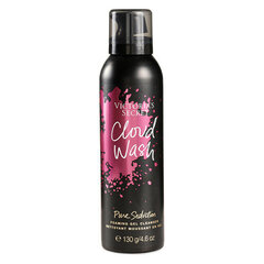 Victoria´s Secret Pure Seduction Foam shower gel 130ml цена и информация | Масла, гели для душа | 220.lv