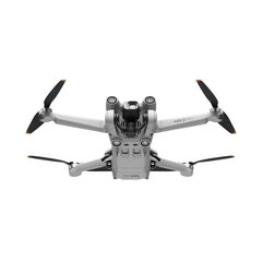 Дрон DJI, Mini 3 Pro, CP.MA.00000492.01 цена и информация | Дроны | 220.lv