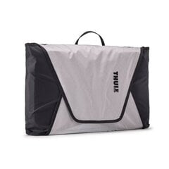 Thule Garment Folder White цена и информация | Чемоданы, дорожные сумки | 220.lv