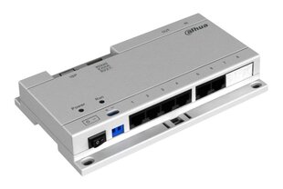 Dahua Technology VTNS1060A video switch cena un informācija | Domofoni | 220.lv