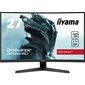 Iiyama G2766HSU-B1 cena un informācija | Monitori | 220.lv