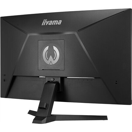 Iiyama G2766HSU-B1 cena un informācija | Monitori | 220.lv