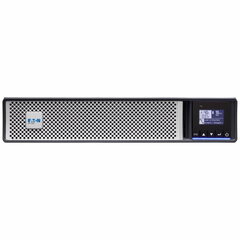 Eaton 5PX2200IRT2UG2 цена и информация | Источники бесперебойного питания (UPS) | 220.lv