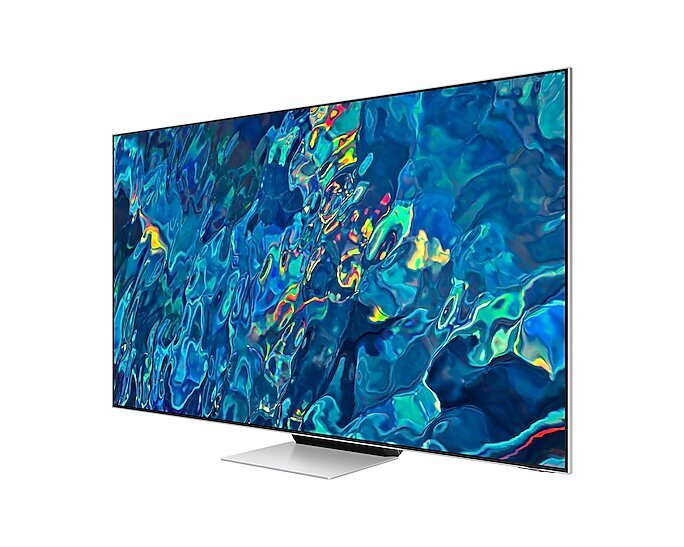 Samsung QE65QN95BATXXH cena un informācija | Televizori | 220.lv