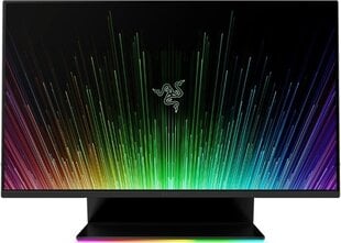 Монитор Razer RZ39-03500100-R3W1 цена и информация | Мониторы | 220.lv