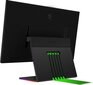 Razer RZ39-03500100-R3W1 cena un informācija | Monitori | 220.lv