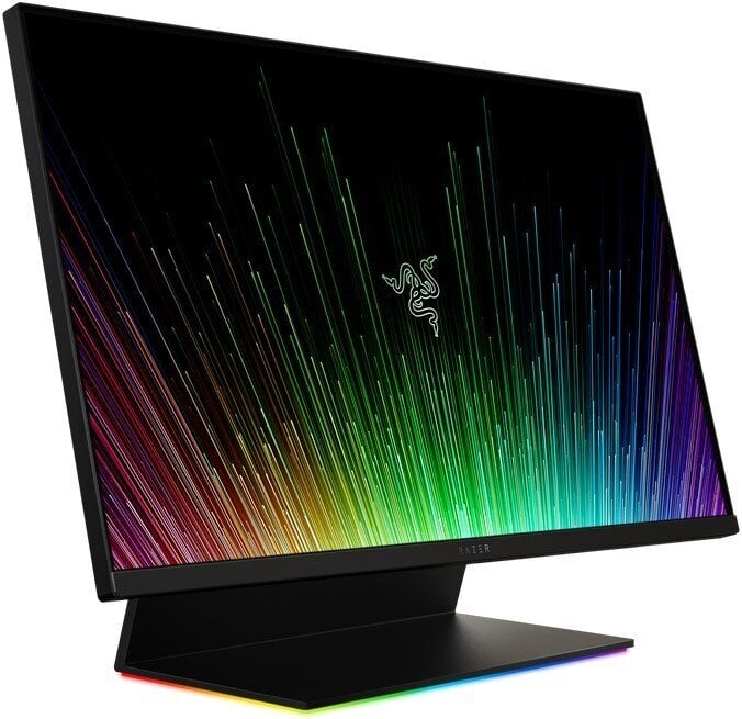 Razer RZ39-03500100-R3W1 cena un informācija | Monitori | 220.lv