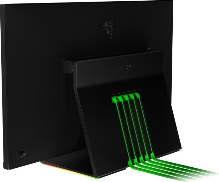 Razer RZ39-03500100-R3W1 cena un informācija | Monitori | 220.lv