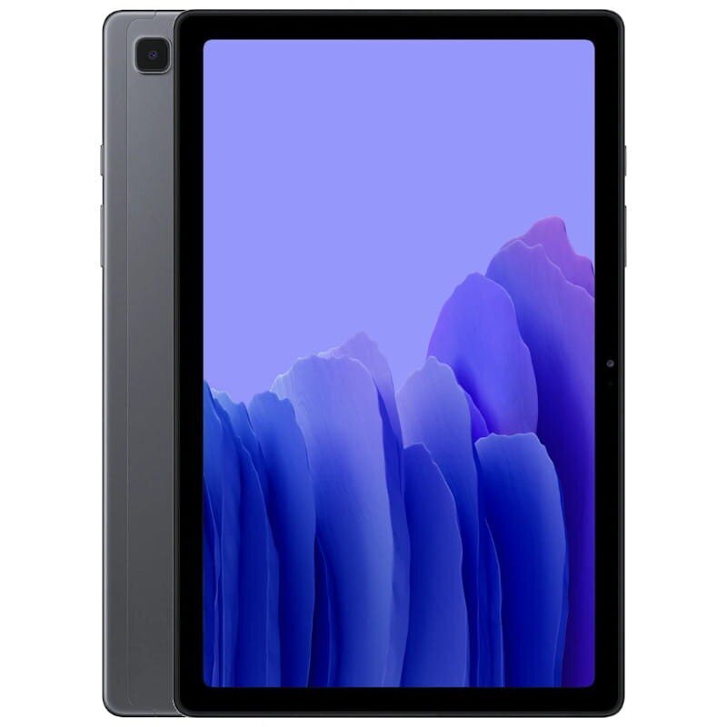 10 android tablet cena aptuveni 17€ līdz 306€ - KurPirkt.lv