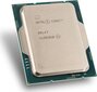 Intel BX8071512900F cena un informācija | Procesori (CPU) | 220.lv